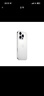 Apple/苹果【需签收激活】iPhone 16 Pro 128GB 白色钛金属 支持移动联通电信5G 双卡双待手机 国补 实拍图