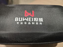 埠威汽车应急启动电源12V搭电宝车载充气移动户外电源应急多功能便携充电宝一体机打火神器 实拍图