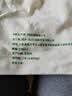 3M通用百洁布6.5cm*1m/卷厨房替代钢丝球抹布刷锅洗碗布重垢清洁布 实拍图