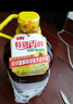 鲁花 【保真菜籽油】食用油 低芥酸特香菜籽油 5L  /桶   实拍图