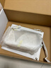 蔻驰（COACH）【品牌直供】女士NOLITA19经典标志手提单肩包白色CW426礼物 实拍图