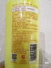 蜂花柔顺护发素1L小麦蛋白营养滋润干枯烫染受损补水顺滑男女士润发乳 实拍图