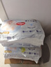 好奇（Huggies）好奇金装拉拉裤XXL42片(15kg以上)尿不湿【速干不易红】 实拍图