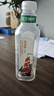 农夫山泉东方树叶乌龙茶500ml*15瓶无糖茶饮料0糖0脂0卡整箱装饮品 实拍图