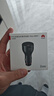 华为（HUAWEI）车载全能充/充电器 88W超级快充适用华为手机Mate XTs/Mate 70系列/Mate 80系列 实拍图