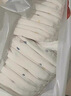 好奇（Huggies）好奇金装拉拉裤XXL42片(15kg以上)尿不湿【速干不易红】 实拍图