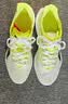 李宁追风pro|碳板跑步鞋男女鞋减震轻便透气百搭竞速专业运动鞋 白/荧黄绿-7 46 实拍图