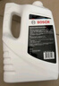 博世（BOSCH）有机长效汽车防冻液发动机冷却液 养车保养 冰点-45℃ 4L（绿色） 实拍图