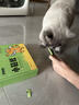 多特思猫零食小轻松猫草猫条50支0肉粉0诱食剂排毛化毛成幼猫条软罐头 实拍图