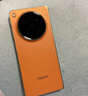 OPPO Find N6 16GB+1TB 卫星通信版 金橙 无感折痕 哈苏2亿超清四摄 第五代骁龙8至尊版 折叠旗舰手机 实拍图