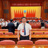 拾善方去核红枣新疆特级一级免洗无核大枣和田红枣2026新枣泡水喝专用 实拍图