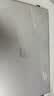 方正【国家补贴】笔记本电脑超轻薄14英寸超清屏32G大内存办公设计网课用1TB硬盘容量高性能手提游戏本 实拍图