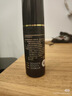 蔓迪生发喷雾5%米诺地尔酊90ml*2瓶男士专用治脱发育发斑秃原液搽剂曼迪京东自营米洛地尔生发剂 实拍图