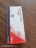 【原研进口】倍他乐克 琥珀酸美托洛尔缓释片47.5mg*28片/盒4盒装 实拍图