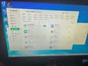 金士顿USB3.2系统U盘电脑系统装机win10win11win7正版纯净PE启动一键重装专业版优盘 金士顿正品 五年质保 一对一指导安装 64G【W7+W10+W11】八系统多版本合集 实拍图