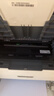 彩格适用惠普1136w硒鼓1188w W1660A硒鼓1008a/w硒鼓1188nw/pnw打印机硒鼓墨粉盒HP 166A硒鼓墨盒特大容量 实拍图