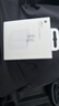Apple/苹果 20W USB-C充电器  type-c充电器苹果手机充电器原装手机快充头 苹果17手机充电器 实拍图