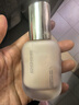 优沃朵（UODO）轻透美肌粉底液30ml奶油肌水润持妆女友礼物混干皮W02亮肤色 实拍图
