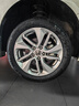 米其林（MICHELIN）汽车轮胎 225/50R17 94V e聆悦E PRIMACY 实拍图