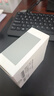 OPPO 原装 USB-A to Type-C 数据线3A 1米充电线 支持33W MAX  快充 适用A93/A92s/A52 realme 一加 实拍图