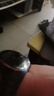 华为（HUAWEI）WATCH 4/Pro系列华为手表 拍拍二手自营华为智能手表兼容苹果安卓 WATCH 4 Pro 太空探索 具体规格可参考质检报告 实拍图