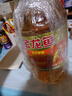 金龙鱼  食用油 花生浓香型食用植物调和油4L 实拍图