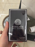 范思哲（VERSACE）同名男士香水100ml 持久留香男士生日礼物送男友中性淡香水 实拍图
