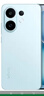 vivo S30 多彩轻薄直屏 5000万索尼超级潜望长焦 高通第四代骁龙7 6500mAh长续航 新品手机 国家补贴 薄荷青 12GB+512GB 官方标配 实拍图