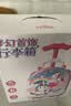 康迪拉家族儿童玩具女孩7-14岁公主梳妆台过家家化妆首饰盒六一儿童节礼物 实拍图
