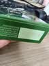 王饱饱羽衣甘蓝粉纯蔬菜果蔬粉青汁膳食纤维3.5g*10条冲饮早餐代餐粉 实拍图