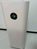 米家小米空气净化器5S【缓解花粉过敏】家用除甲醛除菌除过敏AC-M24-SC 实拍图