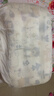 康贝邦（KangBeiBang）儿童枕头3-6岁宝宝成长枕1-3岁分区护颈枕婴儿枕京东自营纯棉A类 实拍图
