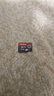 京东京造512G麒麟Lite读速高达150MB/S 高性能系列TF(MicroSD)存储卡U3 C10 A2 V30 手机平板游戏机内存卡 实拍图