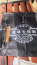 万能高压篮球打气筒加气针球针自行车打气筒足球排球游泳圈全通用 【球类通用】打气筒+气针3+球袋1 实拍图