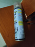 巨奇（JUQI）鞋子除臭剂360ml 银离子消毒杀菌鞋袜喷雾球鞋运动鞋防脚臭脚气 实拍图