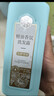 三生花百雀羚洗发水精油香氛清柔顺滑洗发露800ml持久留香洗头膏男女士 实拍图