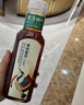 农夫山泉东方树叶红茶500ml*15瓶无糖茶饮料0糖0脂0卡整箱装解渴饮品 实拍图