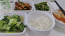 百亿熊304不锈钢保温饭盒上班族大容量手提饭桶便携式带盖三四层便当盒 304不锈钢【四层装/配提手盖】 实拍图