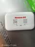 纽曼随身wifi多网通用移动无线wifi6免插卡上网宝随行无线便携车载支持5G/4G设备全国通用流量2026款 实拍图