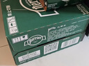 Perrier巴黎水 原装进口气泡水 0糖0卡原味天然矿泉水330ml*24瓶 实拍图