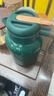 富光保温杯大容量316L水杯男女户外运动茶水分离杯双饮茶杯子1500ml 实拍图