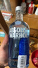 绝对伏特加伏特加洋酒 40度700ml  Andy Warhol安迪沃霍尔限量版   实拍图