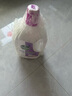 滴露（Dettol）衣物除菌液薰衣草3L 99.9%杀菌除螨 内衣衣物消毒液 可配洗衣液 实拍图