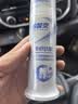 冷酸灵专研抗敏感羟基磷灰石泵式成人牙膏100g 【吴磊推荐】 实拍图