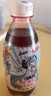 屈臣氏（Watsons）新奇士黑加仑子汁汽水可乐含果汁碳酸饮料汽水380mL*15瓶整箱 实拍图