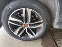 佳通轮胎GITI 轮胎235/55R18 104V GitiSynergy H2 适配 哈弗H2/瑞虎8 实拍图