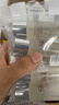 SK-IIsk2神仙水保湿精华30ml*4sk-ii护肤精华露套装抗皱紧致控油礼物 实拍图