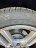 倍耐力静音棉胎255/45R19 104Y PZERO-PZ4(NCS,ELT)(T0)(KS)原配MODELY 实拍图