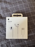 Apple/苹果 EarPods USB-C有线耳机 type-c有线耳机苹果耳机 苹果17有线耳机笔记本耳机游戏音乐 实拍图
