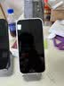 Apple 苹果 iPhone 17/16/15/14/13/12/11/X系列二手手机 规格见质检报告 苹果 iPhone 16 实拍图